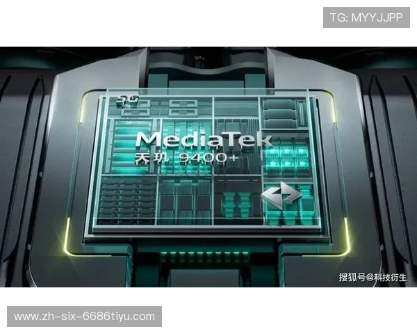 16GB+1TB!新机官宣:7月25日,正式开售! 16GB+1TB!新机官宣:7月25日,正式开售!