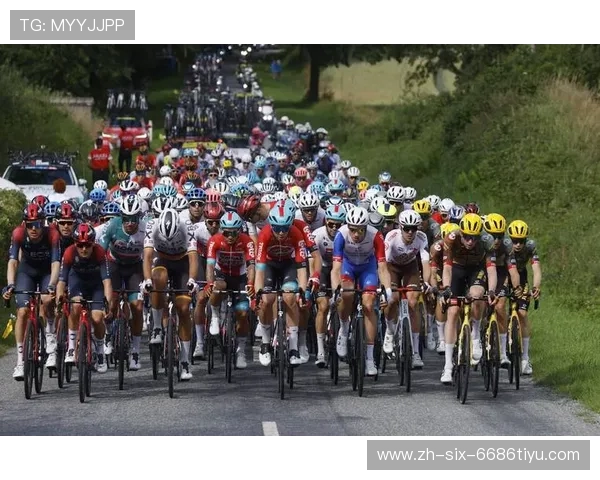 80年环法自行车赛(2008环法自行车赛)sports 80年环法自行车赛(2008环法自行车赛)sports