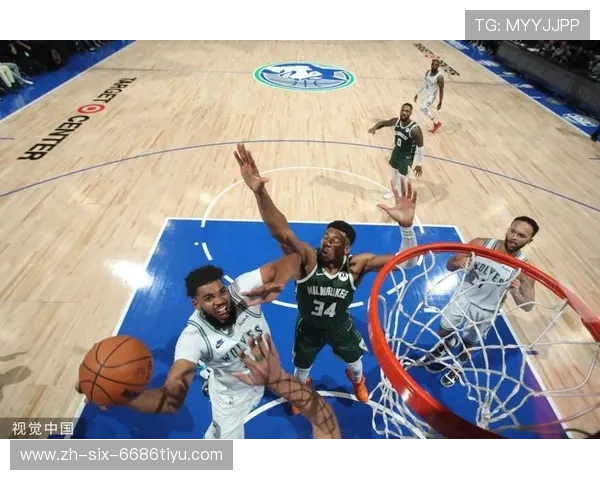 ✅体育直播🏆世界杯直播🏀NBA直播⚽- 10月2日,全社会跨区域人员流动量超2.8亿人次- sports ✅体育直播🏆世界杯直播🏀NBA直播⚽- 10月2日,全社会跨区域人员流动量超2.8亿人次- sports