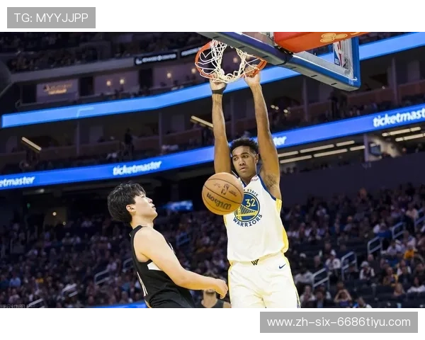 ✅体育直播🏆世界杯直播🏀NBA直播⚽- 3天获50多万美元订单 广交会养老卫浴产品受海外客商青睐- sports