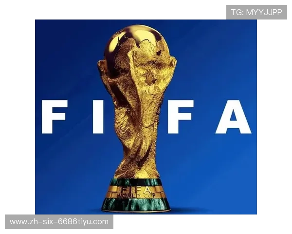 ✅体育直播🏆世界杯直播🏀NBA直播⚽- “点赞中国好故事——故事力大会”活动正式启动- sports