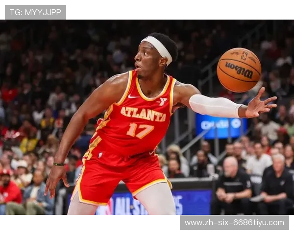 ✅体育直播🏆世界杯直播🏀NBA直播⚽- 上海市青浦区海外联谊会港澳联会成立- sports