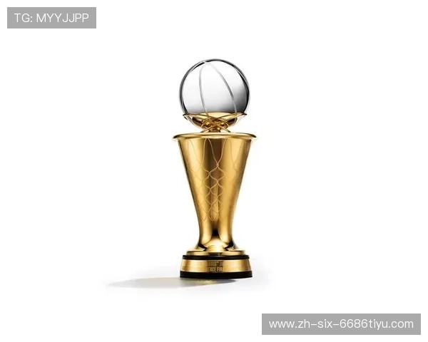 ✅体育直播🏆世界杯直播🏀NBA直播⚽- 国台办宣布依法对沈伯洋、曹兴诚和“黑熊学院”实施惩戒- sports ✅体育直播🏆世界杯直播🏀NBA直播⚽- 国台办宣布依法对沈伯洋、曹兴诚和“黑熊学院”实施惩戒- sports