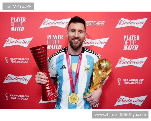 ✅体育直播🏆世界杯直播🏀NBA直播⚽- 多地争建“零碳港口”,专家称仍存在诸多障碍和挑战- sports ✅体育直播🏆世界杯直播🏀NBA直播⚽- 多地争建“零碳港口”,专家称仍存在诸多障碍和挑战- sports