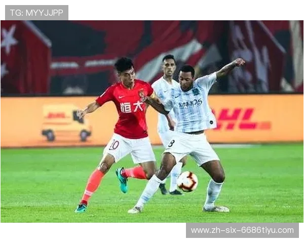 ✅体育直播🏆世界杯直播🏀NBA直播⚽- 山西：刑事和治安案件“双下降”- sports