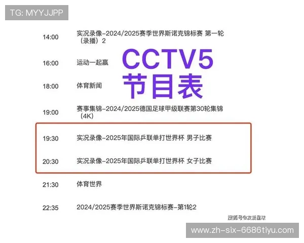 ✅体育直播🏆世界杯直播🏀NBA直播⚽- 民调:大多数选民称美国最高法院无法公正裁决大选案件- sports ✅体育直播🏆世界杯直播🏀NBA直播⚽- 民调:大多数选民称美国最高法院无法公正裁决大选案件- sports