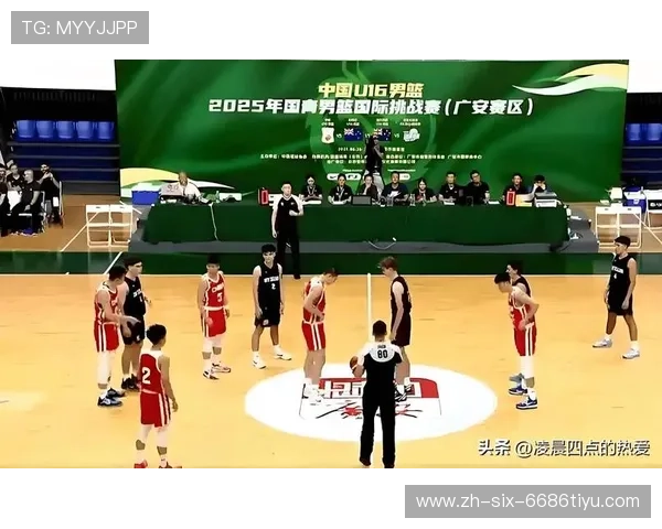 ✅体育直播🏆世界杯直播🏀NBA直播⚽- 湖南省人民检察院依法对雷绍业决定逮捕- sports