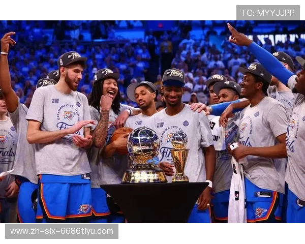 ✅体育直播🏆世界杯直播🏀NBA直播⚽- 第七十一届澳门格兰披治大赛车11月开赛- sports