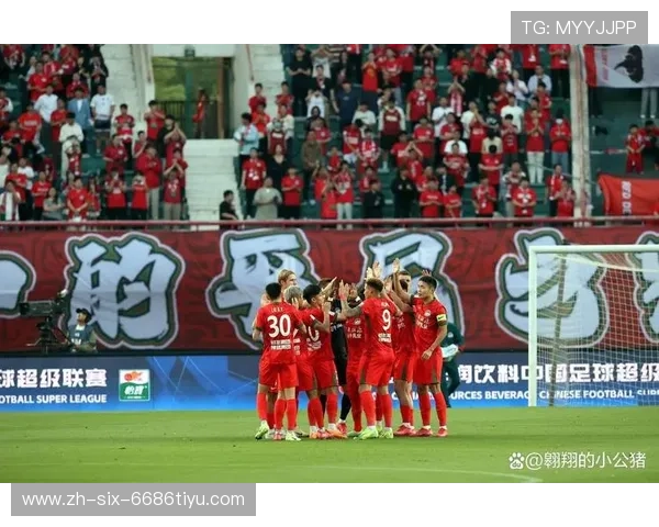 中超硬核世界杯体育论坛