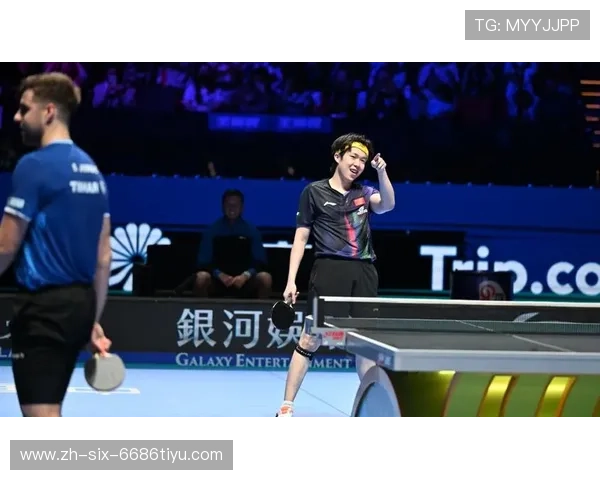 中央电视台羽毛球锦标赛世界杯体育论坛