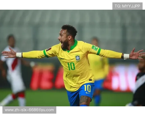 ✅体育直播🏆世界杯直播🏀NBA直播⚽- 著名京剧演员童祥苓逝世,曾在现代京剧《智取威虎山》中饰演杨子荣- sports ✅体育直播🏆世界杯直播🏀NBA直播⚽- 著名京剧演员童祥苓逝世,曾在现代京剧《智取威虎山》中饰演杨子荣- sports