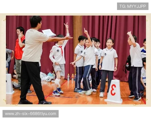 上海小学阳光杯体育联赛（2020年上海市学生阳光体育大联赛）sports