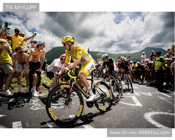 业余环法自行车赛（环法自行车赛规程）sports