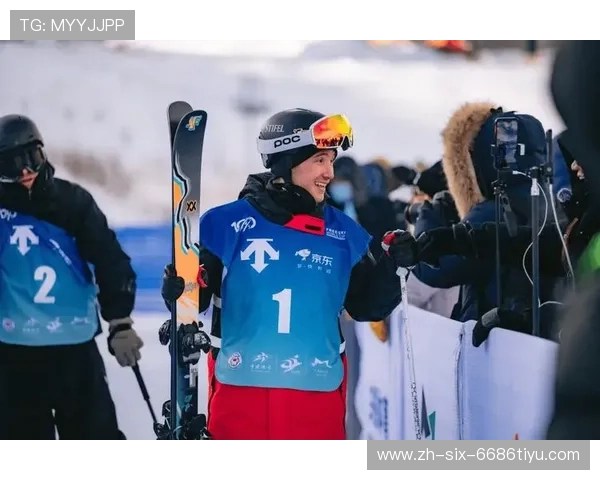 云顶世界杯滑雪比赛（云顶世界杯滑雪比赛武殿森）sports