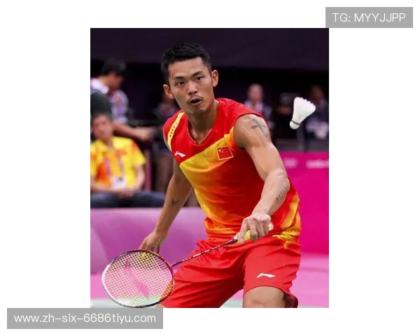 体育联赛价值排名（体育赛事价值排名）sports