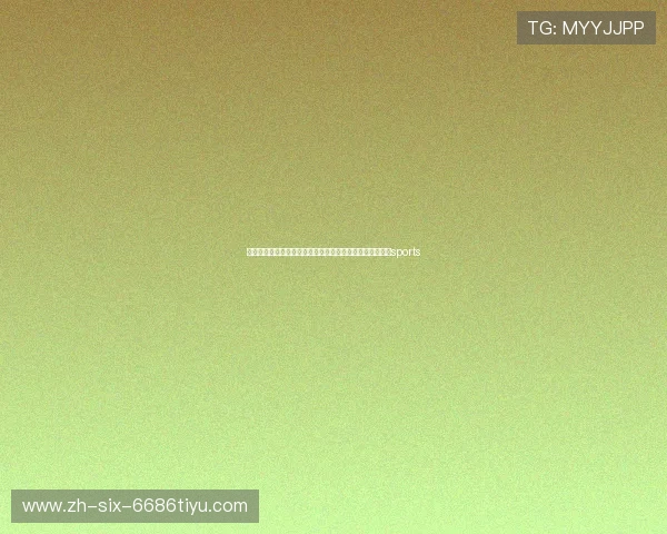 全国初中篮球联赛广西队（全国初中篮球联赛广西队名单）sports