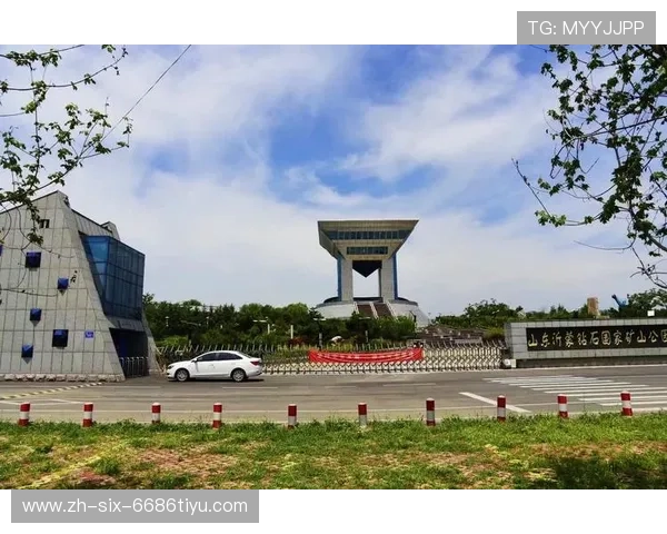 山东钻石篮球联赛直播（山东哪里有钻石矿）sports